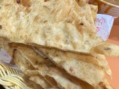 -方中山胡辣汤(顺河路店)