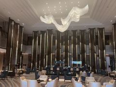 -无锡丽笙精选酒店