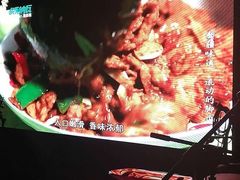-纳瓦新疆菜(银都店)