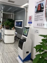 -悟空祛痘·亚健康皮肤管理中心