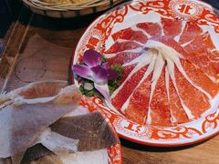 -楠火锅(仁恒梦中心店)