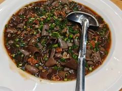 -启东小海鲜(庄先湾路1号店)
