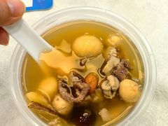 -友联菜馆(杉木栏路店)