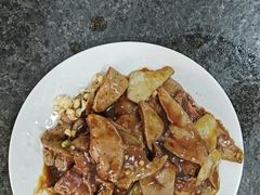 -马家烧麦(总店)