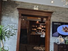 -卫鼎轩·曹公馆(鼓楼店)