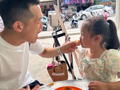 -多春茶室