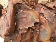 -老昌春饼(西民主路总店)