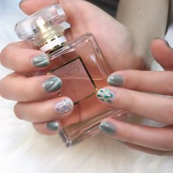 -7嘉nail eyelash·美甲美睫