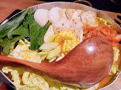 -稻前Taoki(方圆荟店)