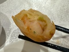 -广州逸林假日酒店·四季桃源中餐厅(白云山风景区店)