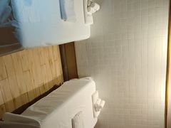 -灸春堂·艾灸·痛症·整脊连锁(丰潭路店)