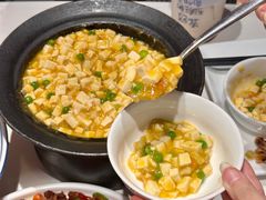 -阿甘小馆(陇海路店)