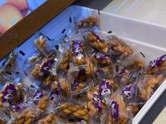-倍儿红喜临门火锅(文兴路店)