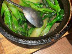 -啫火啫啫煲·顺德干蒸(西乡天虹店)