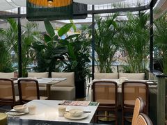 -知楚•精致湖北菜(武商MALL店)