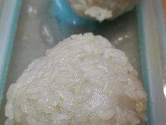 -近水阁糕点(皮市街店)