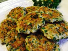 -顺风山庄(水濂山店)