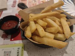 -必胜客(长沙天健城店)