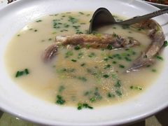 -至尊鲨鱼·原烹海鲜·新浙菜(拱宸桥店)