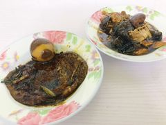 -小桃园餐厅