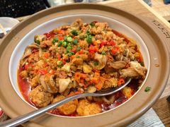 -湘味淳(千禧街店)