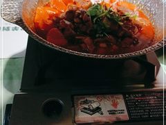 -福宝漠北·牛羊肉(广埠屯店)