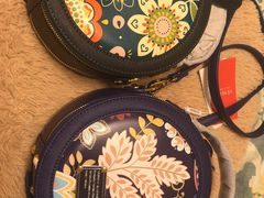 -优衣库(苏州吴江万象汇店)