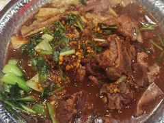 -喜家德虾仁水饺(岗厦北店)