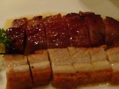 -上海会馆(香港名都店)