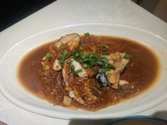 -天天渔港(杏林街店)