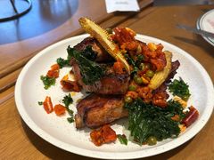 -Grande A'moo(上海万象城店)