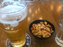 -Arrow Factory Brewing箭厂啤酒