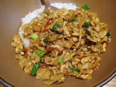 -德天顺盖码饭(人民西路店)
