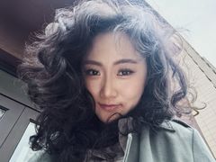 -名都小荷塘养生火锅概念店(概念店嫩江店)