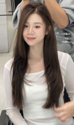 -DL HOPE明星造型