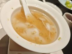 -鲁采LU STYLE(新天地店)