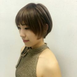 -卡尔诗·科技美肤连锁