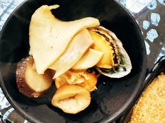 -丽江庭院之丽江往事(安定门店)