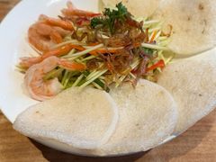 -越美小馆·越南料理(曲江店)