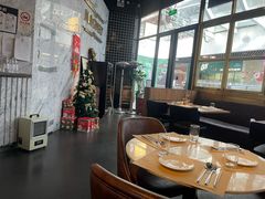 -Magnet磁食(愚园路店)