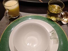 -大张烙馍村·美食地标(泉山店)