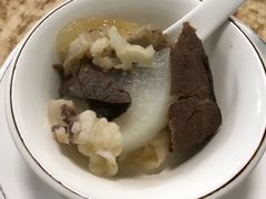 -老二正宗汕头牛肉丸店