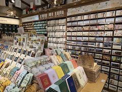 -三生有信(豫园商城店)