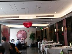 -眉州东坡(民族园店)