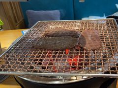 -九田家黑牛烤肉(溧水万达店)