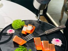 -麓湘小镇(开福万达广场店)