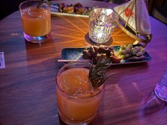 -JZ Club 爵士酒吧(上海店)