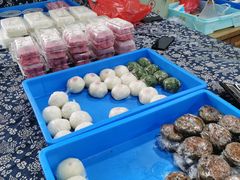 -仁昌顺(震泽店)