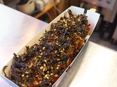 -咔芝棒·韩式炸鸡(印象汇店)