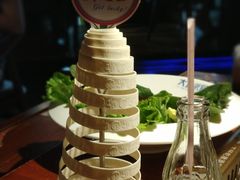 -大渝火锅(苏州西城永捷店)